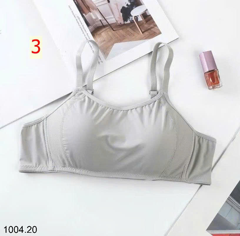 26HA1004.20 - SET 2 ÁO LÓT NỮ