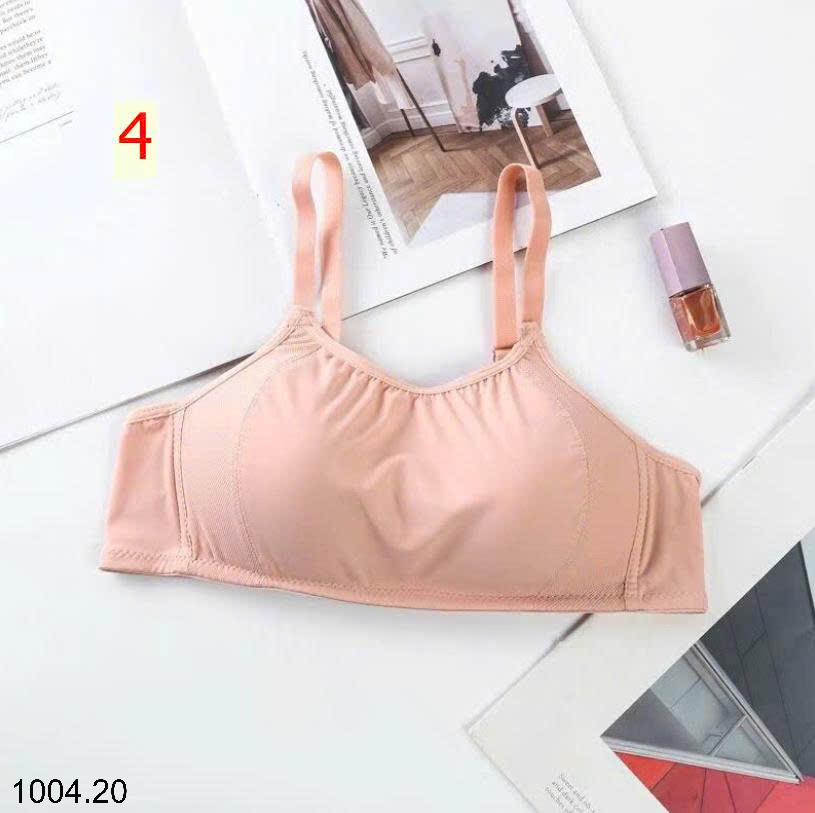 26HA1004.20 - SET 2 ÁO LÓT NỮ