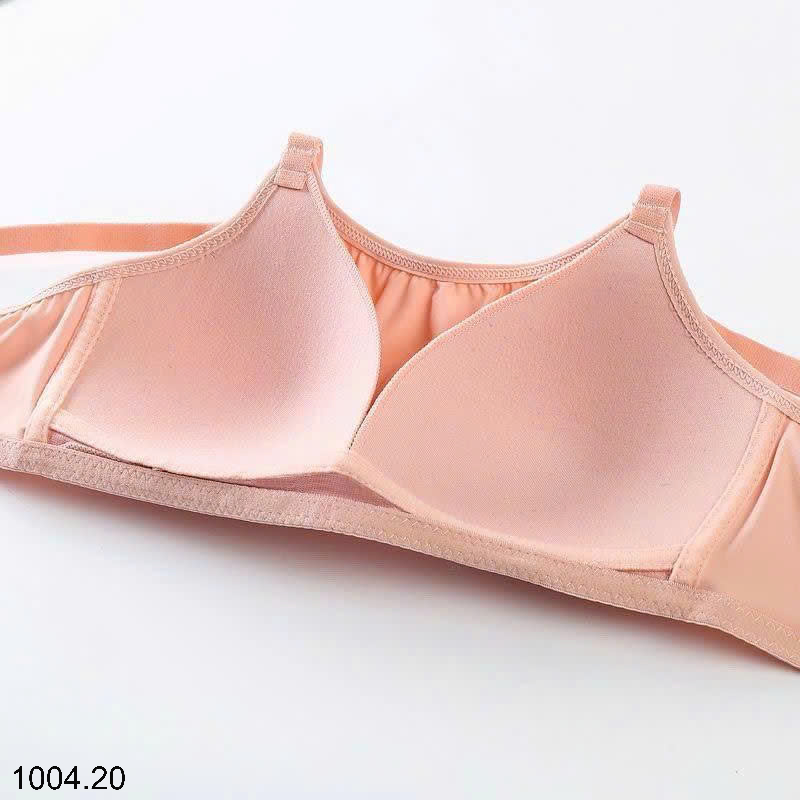 26HA1004.20 - SET 2 ÁO LÓT NỮ