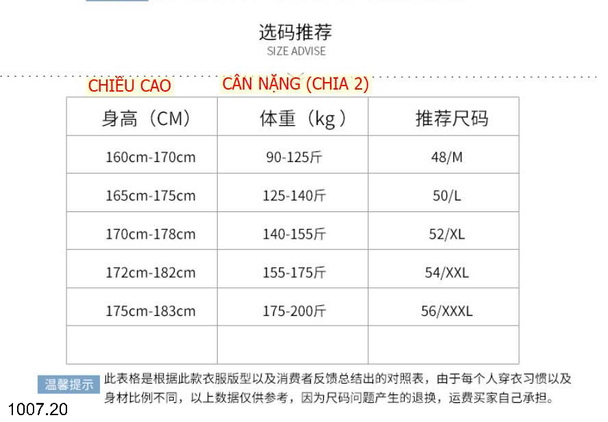 26HA1007.20 - ÁO POLO KẺ TRUNG NIÊN CHO BỐ