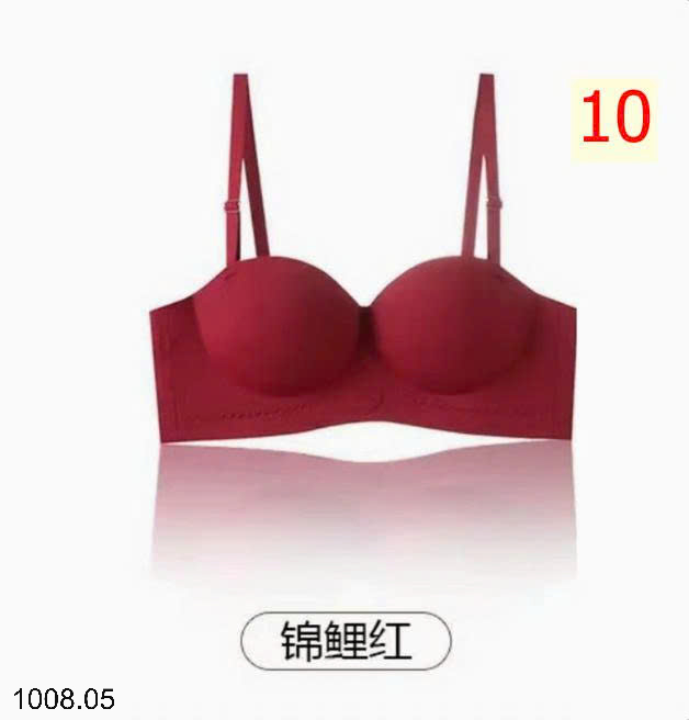 26HA1008.05 - ÁO LÓT NÂNG ĐẨY NGỰC CHO NỮ
