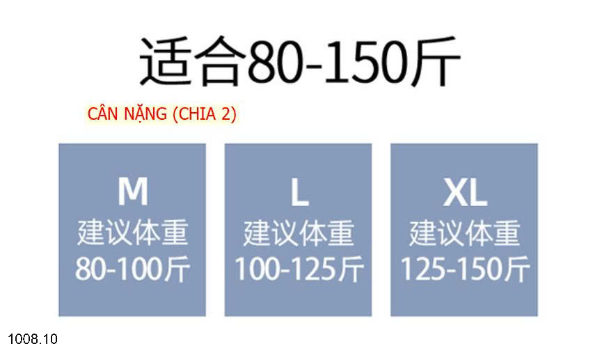 26HA1008.10 - CHÂN VÁY YAMAMOTO CHỮ A DÂY RÚT