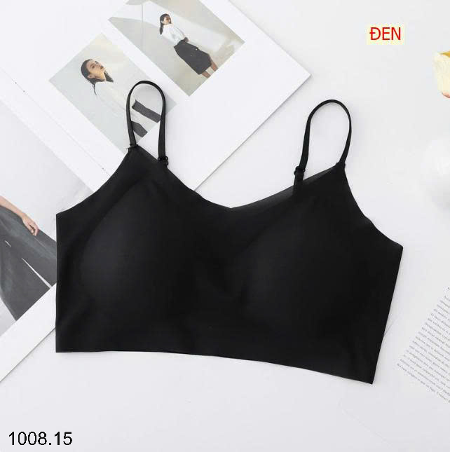 26HA1008.15 - SET 2 ÁO LÓT KHÔNG ĐƯỜNG MAY
