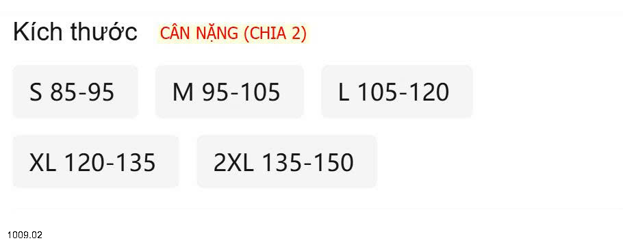 26HA1009.02 - ÁO KHOÁC TRẦN TRÁM CỔ TRÒN LÓT LÔNG
