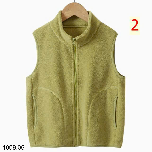 26HA1009.06 - GILE LÔNG CỪU SIZE ĐẠI MAMDADKIDS