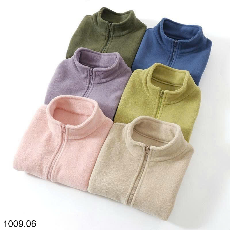 26HA1009.06 - GILE LÔNG CỪU SIZE ĐẠI MAMDADKIDS