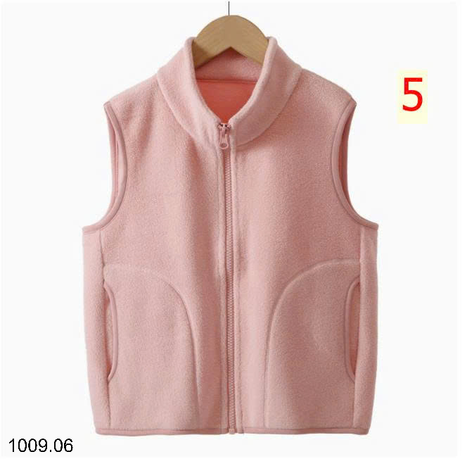 26HA1009.06 - GILE LÔNG CỪU SIZE ĐẠI MAMDADKIDS