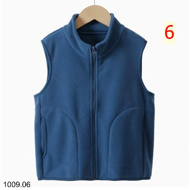 26HA1009.06 - GILE LÔNG CỪU SIZE ĐẠI MAMDADKIDS