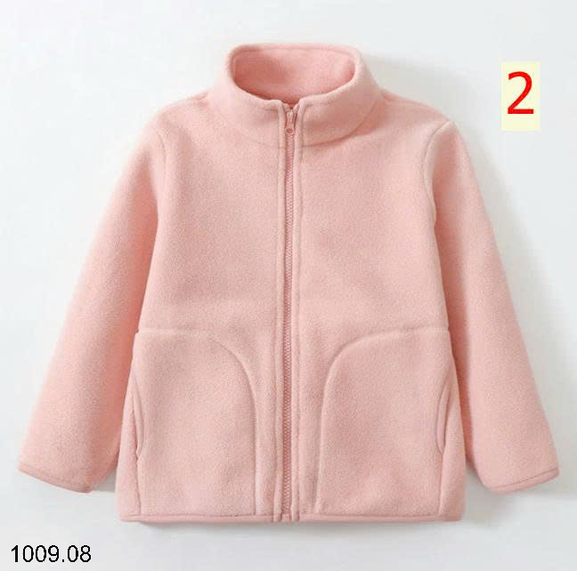26HA1009.08 - ÁO KHOÁC LÔNG CỪU SIZE ĐẠI MAMDADKIDS