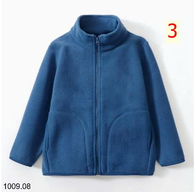 26HA1009.08 - ÁO KHOÁC LÔNG CỪU SIZE ĐẠI MAMDADKIDS