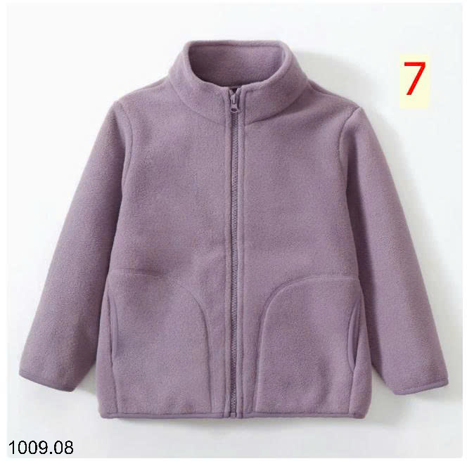 26HA1009.08 - ÁO KHOÁC LÔNG CỪU SIZE ĐẠI MAMDADKIDS