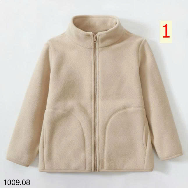 26HA1009.08 - ÁO KHOÁC LÔNG CỪU SIZE ĐẠI MAMDADKIDS