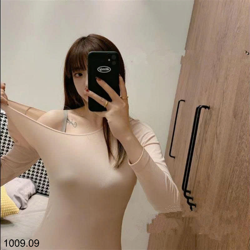 26HA1009.09 - SET 2 BỘ GIỮ NHIỆT CHO NỮ