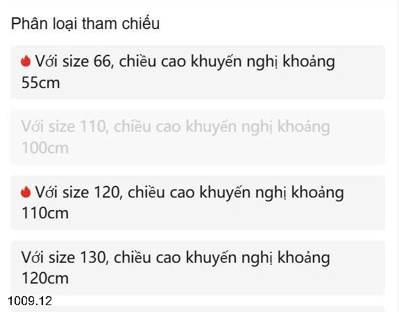 26HA1009.12 - ÁO KHOÁC GIÓ CHO BÉ GÁI