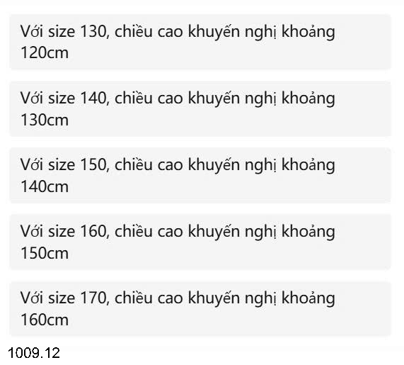 26HA1009.12 - ÁO KHOÁC GIÓ CHO BÉ GÁI