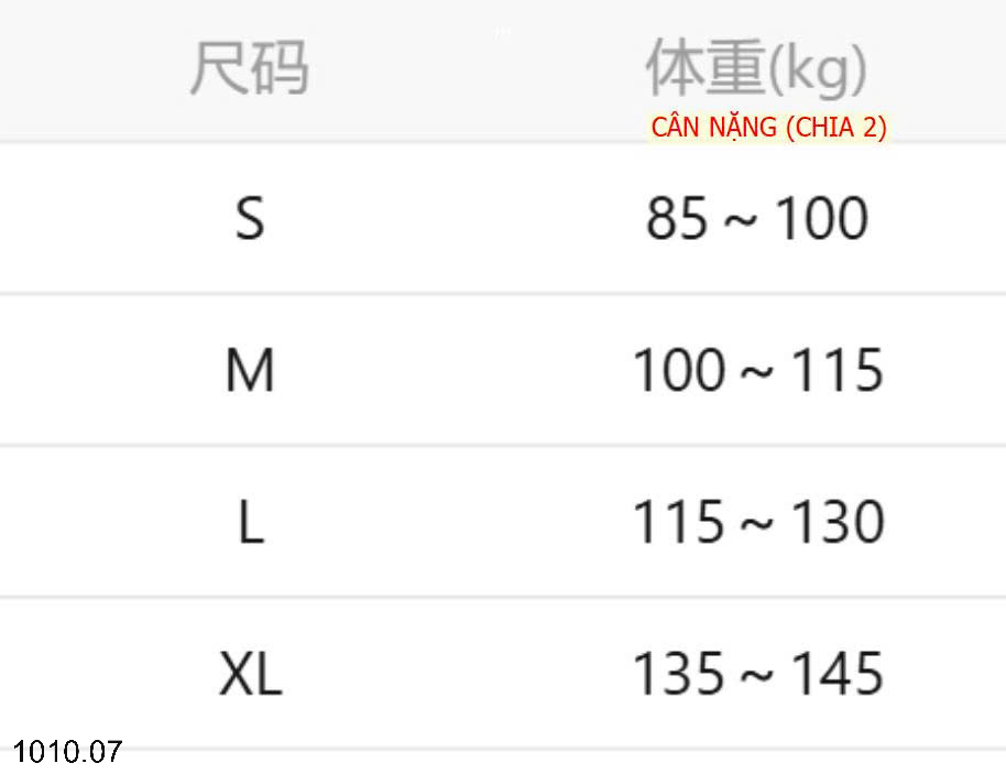 26HA1010.07 - ÁO KHOÁC JEAN CHO NỮ