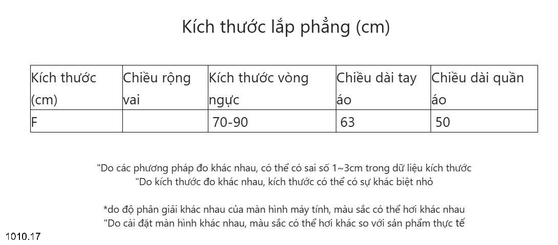 26HA1010.17 - ÁO LEN NỮ HÀN QUỐC