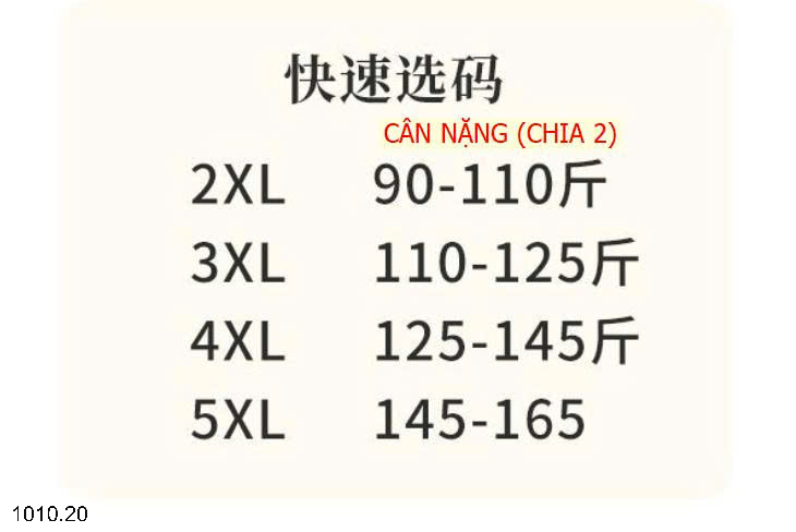 26HA1010.20 - ÁO KHOÁC DA LÓT LÔNG TRẦN TRÁM TRUNG NIÊN
