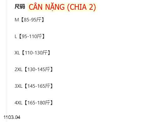 26HA1103.04 - ÁO NGỰC CÀI KHUY TRƯỚC