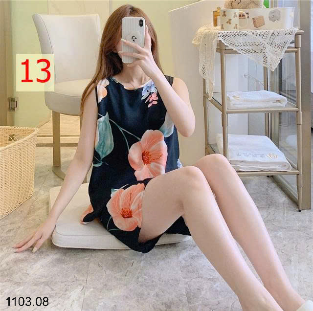 26HA1103.08 - BỘ LANH SÁT NÁCH