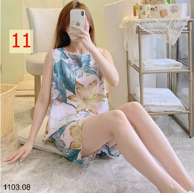 26HA1103.08 - BỘ LANH SÁT NÁCH