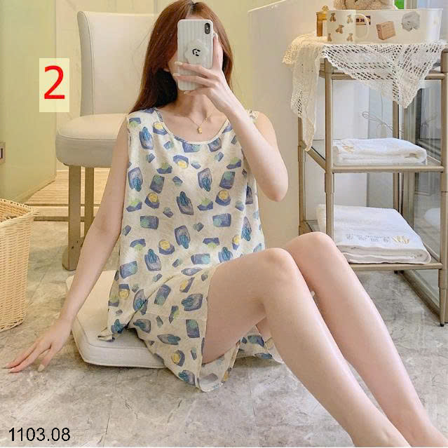 26HA1103.08 - BỘ LANH SÁT NÁCH