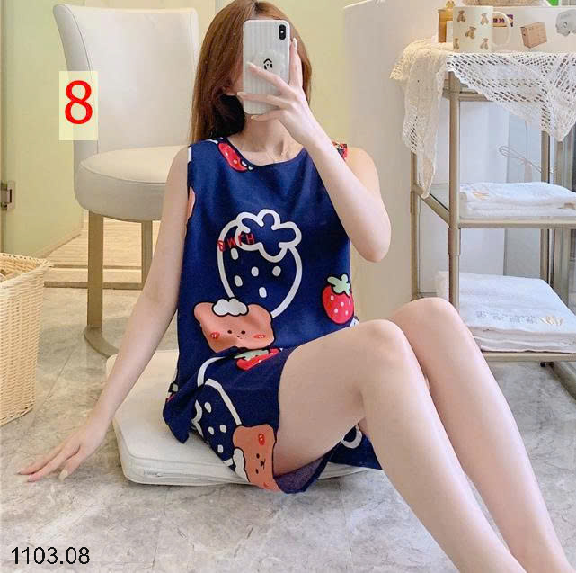 26HA1103.08 - BỘ LANH SÁT NÁCH