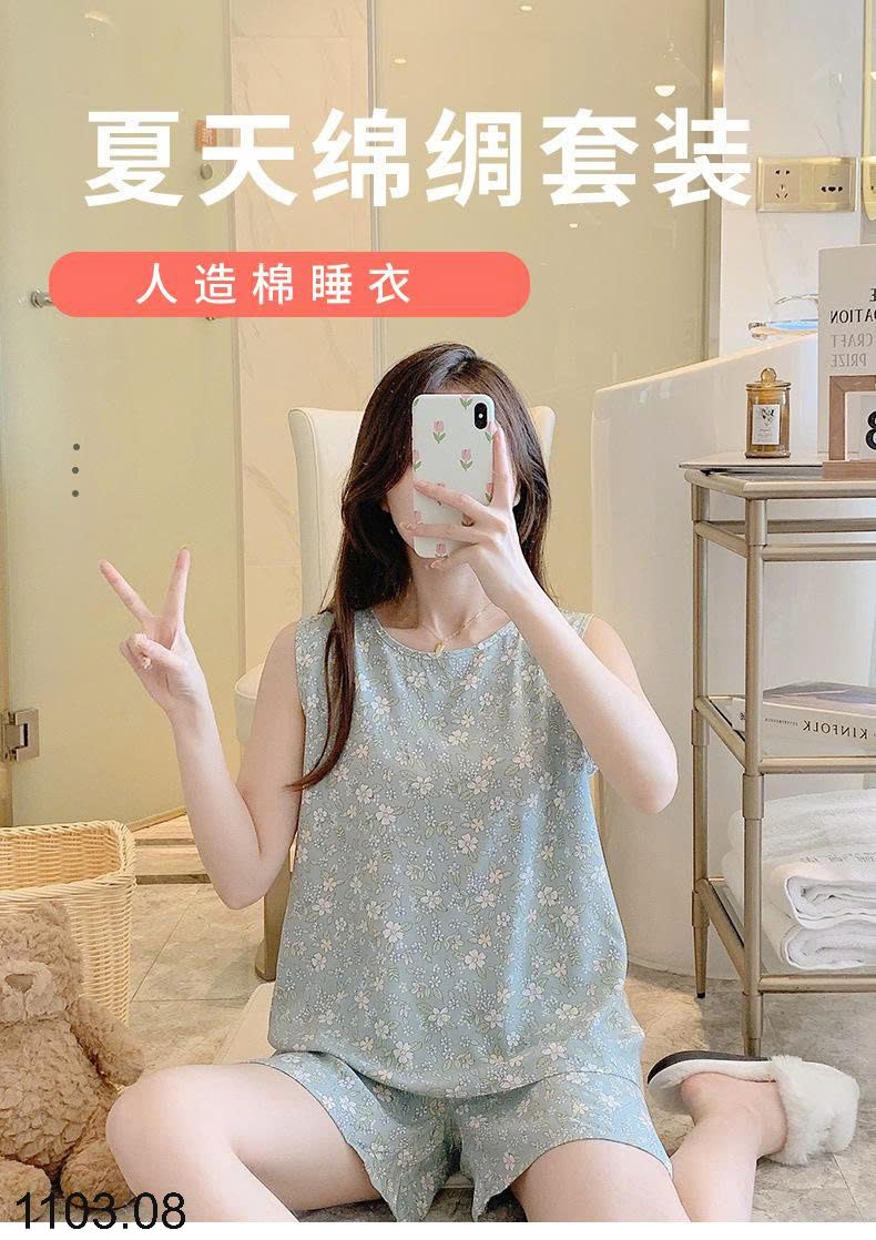 26HA1103.08 - BỘ LANH SÁT NÁCH