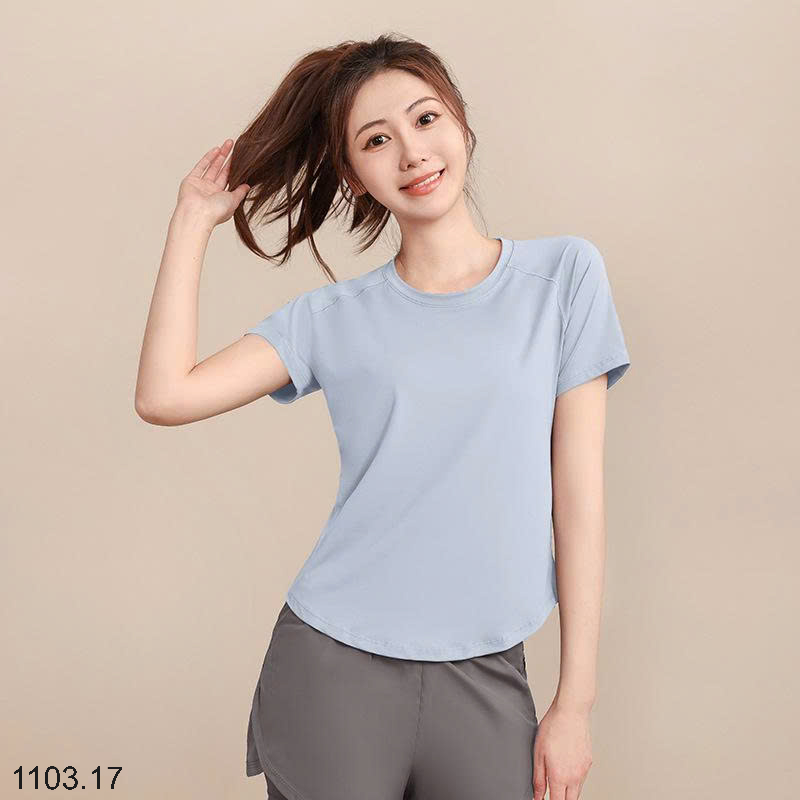 26HA1103.17 - BỘ TẬP NỮ