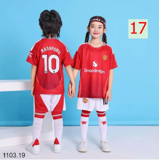 26HA1103.19 - BỘ THỂ THAO CHO BÉ YÊU