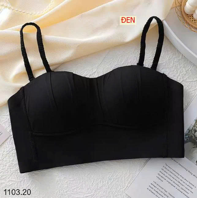 26HA1103.20 - ÁO NGỰC LIỀN THÂN