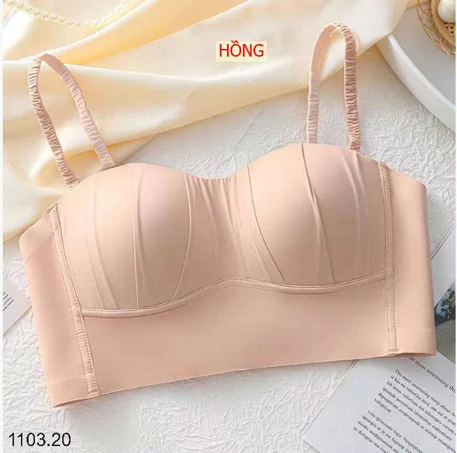 26HA1103.20 - ÁO NGỰC LIỀN THÂN