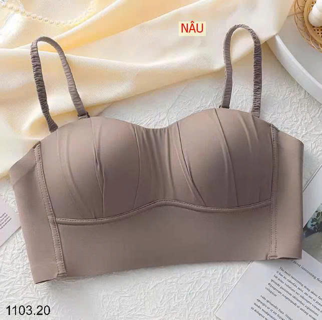 26HA1103.20 - ÁO NGỰC LIỀN THÂN