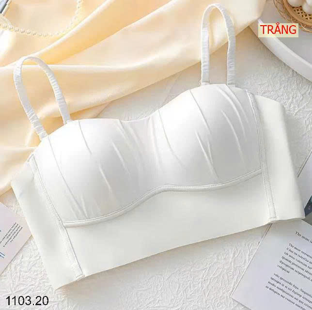 26HA1103.20 - ÁO NGỰC LIỀN THÂN