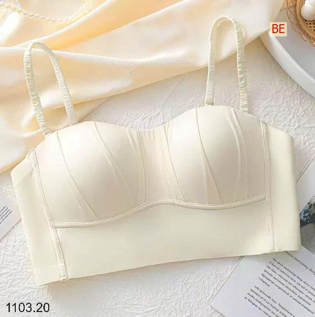 26HA1103.20 - ÁO NGỰC LIỀN THÂN