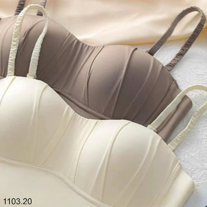 26HA1103.20 - ÁO NGỰC LIỀN THÂN