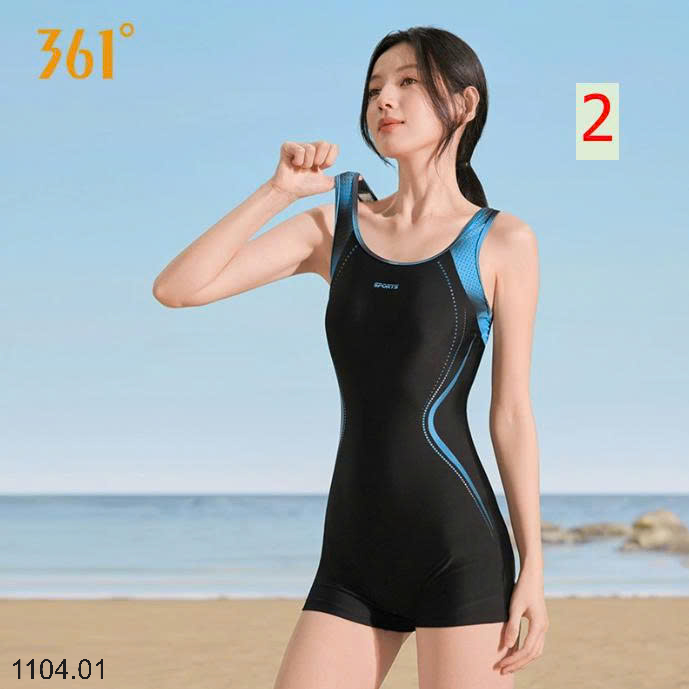 26HA1104.01 - BỘ BƠI LIỀN THÂN 361