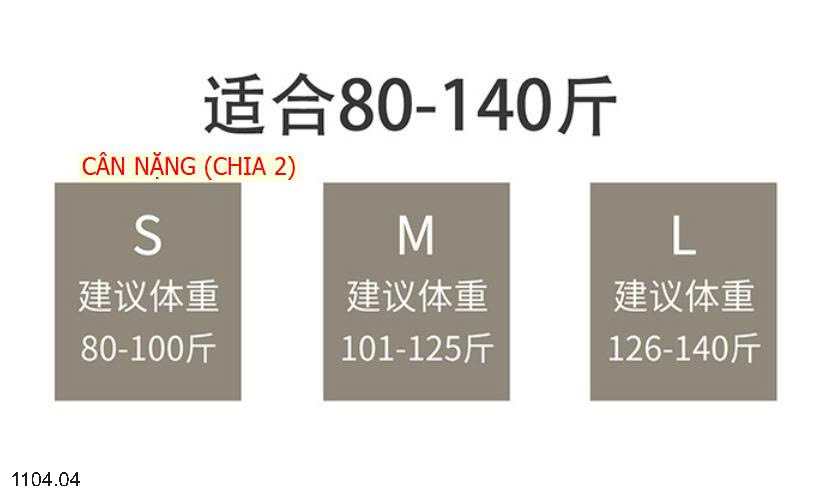 26HA1104.04 - QUẦN YAMAMOTO ỐNG RỘNG