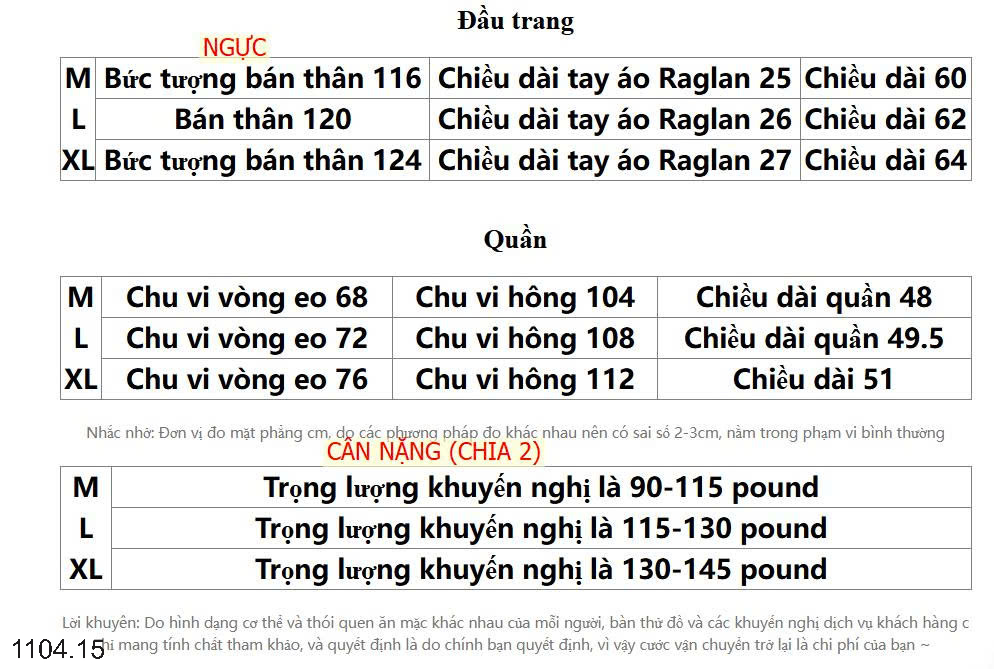 26HA1104.15 - BỘ CỘC HÌNH GẤU IN BLUE