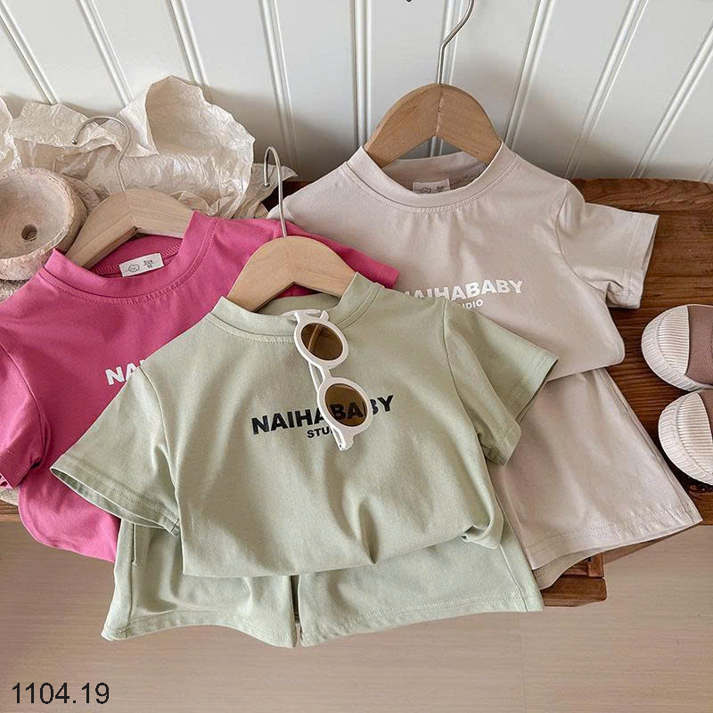 26HA1104.19 - BỘ CỘC NAIHABABY CHO BÉ QUẢNG CHÂU