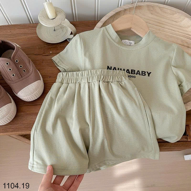 26HA1104.19 - BỘ CỘC NAIHABABY CHO BÉ QUẢNG CHÂU