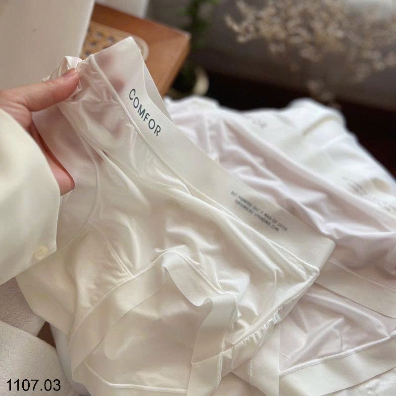 26HA1107.03 - SET 5 QUẦN CHÍP TAM GIÁC NỮ