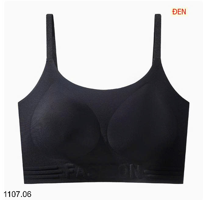 26HA1107.06 - SET 2 ÁO LÓT FASHION NỮ
