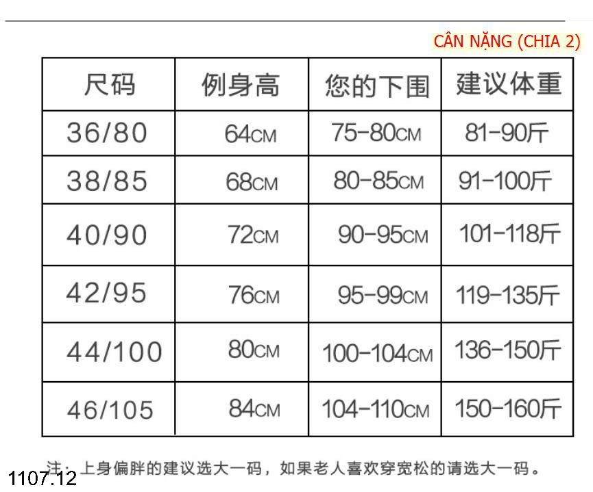 26HA1107.12 - SET 2 ÁO NGỰC TRUNG NIÊN KÉO KHÓA TRƯỚC