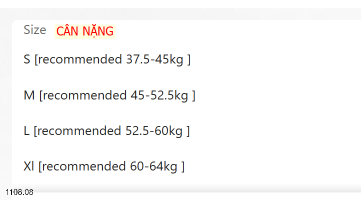 26HA1108.08 - ÁO LEN KẺ CỔ TRÒN 2 MÀU CHO NỮ