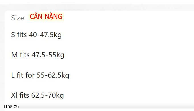 26HA1108.09 - ÁO THUN NỮ CỔ TRÒN
