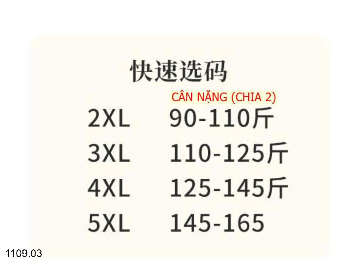 26HA1109.03 - ÁO KHOÁC DA TRẦN TRÁM CỔ LÔNG TRUNG NIÊN