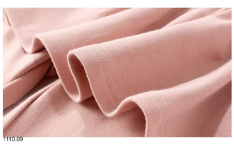 26HA1110.09 - QUẦN LEGGING DÁNG VÁY BÉ GÁI AKL
