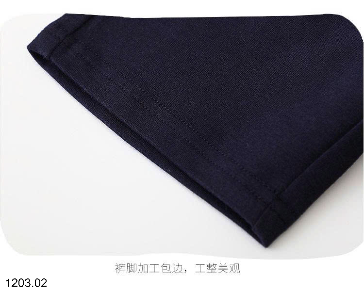 26HA1203.02 - BỘ KHỦNG LONG BÉ TRAI