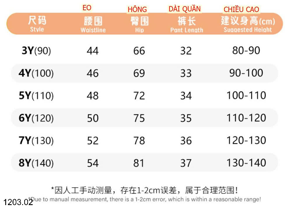 26HA1203.02 - BỘ KHỦNG LONG BÉ TRAI